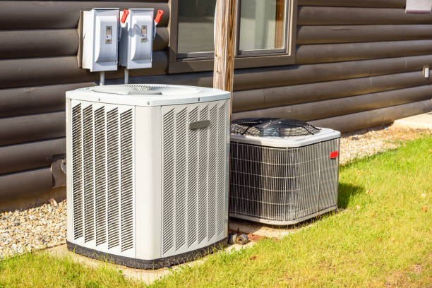 Best Commercial HVAC in Whitney Point, NY